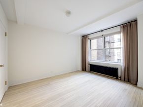 433 East 51st Street 9A, New York NY 10022