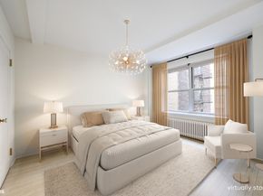 433 East 51st Street 9A, New York NY 10022