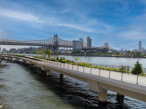 433 East 51st Street 9A, New York NY 10022