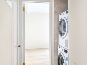 433 East 51st Street 9A, New York NY 10022