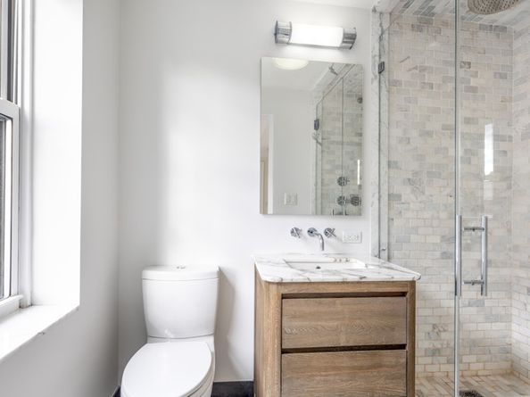 433 East 51st Street 9A, New York NY 10022