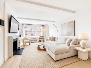 433 East 51st Street