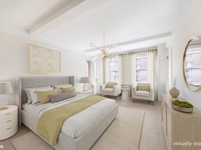 433 East 51st Street 9A, New York NY 10022