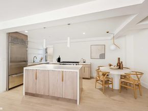 433 East 51st Street 9A, New York NY 10022