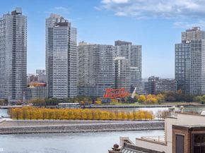 433 East 51st Street 9A, New York NY 10022