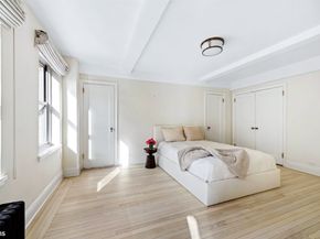 433 East 51st Street 9A, New York NY 10022