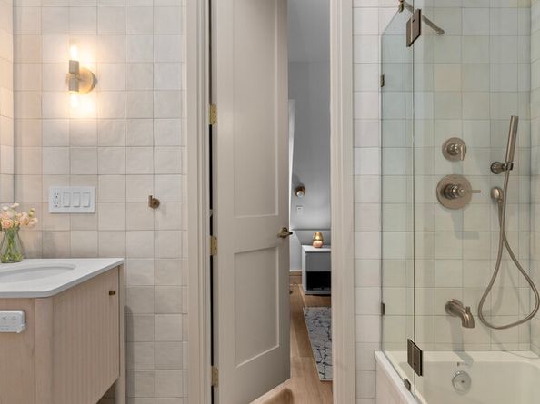 259 Winthrop Street, Brooklyn NY 11225