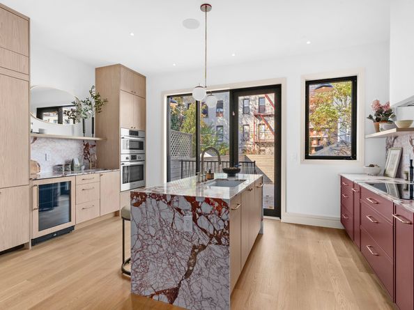 259 Winthrop Street, Brooklyn NY 11225