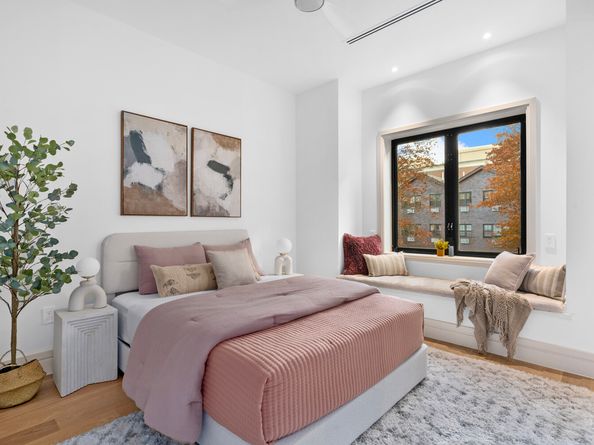 259 Winthrop Street, Brooklyn NY 11225