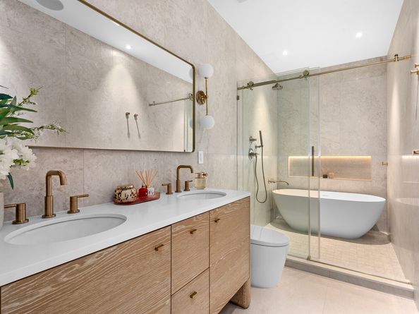 259 Winthrop Street, Brooklyn NY 11225