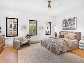 259 Winthrop Street, Brooklyn NY 11225