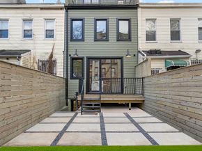 259 Winthrop Street, Brooklyn NY 11225