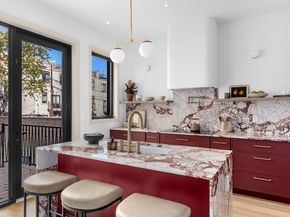 259 Winthrop Street, Brooklyn NY 11225