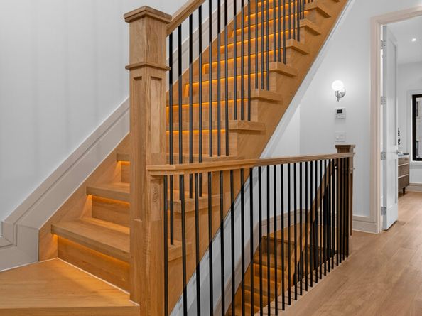 259 Winthrop Street, Brooklyn NY 11225