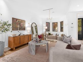 259 Winthrop Street, Brooklyn NY 11225
