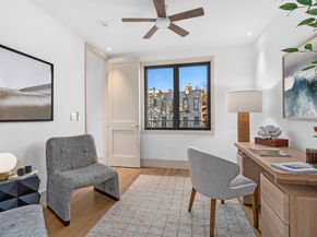 259 Winthrop Street, Brooklyn NY 11225