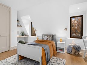 259 Winthrop Street, Brooklyn NY 11225