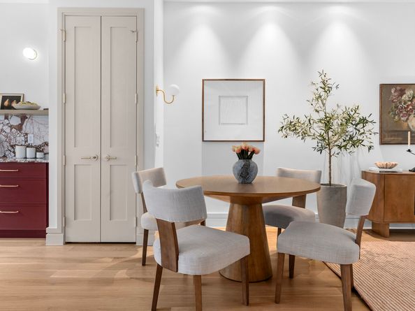 259 Winthrop Street, Brooklyn NY 11225