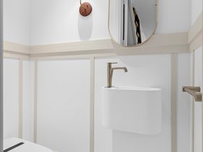 259 Winthrop Street, Brooklyn NY 11225