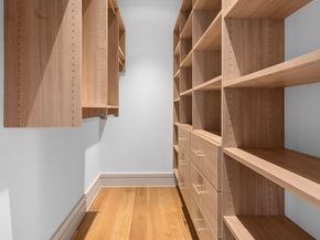 259 Winthrop Street, Brooklyn NY 11225