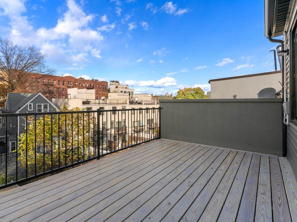 259 Winthrop Street, Brooklyn NY 11225