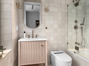 259 Winthrop Street, Brooklyn NY 11225