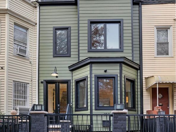 259 Winthrop Street, Brooklyn NY 11225