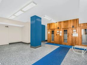 2500 Johnson Avenue 20C, Bronx NY 10463