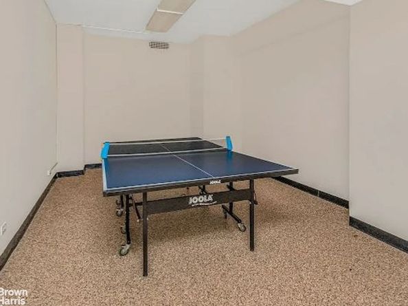 2500 Johnson Avenue 20C, Bronx NY 10463