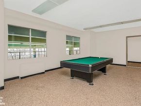 2500 Johnson Avenue 20C, Bronx NY 10463