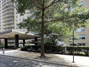 2500 Johnson Avenue 20C, Bronx NY 10463