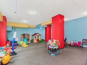 2500 Johnson Avenue 20C, Bronx NY 10463