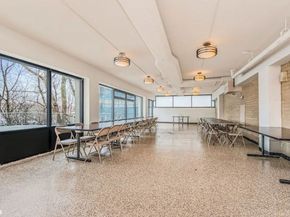 2500 Johnson Avenue 20C, Bronx NY 10463