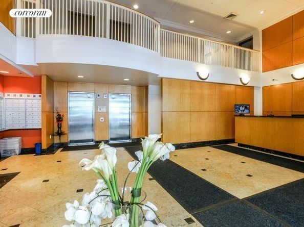 300 West 145th Street 1K, New York NY 10030