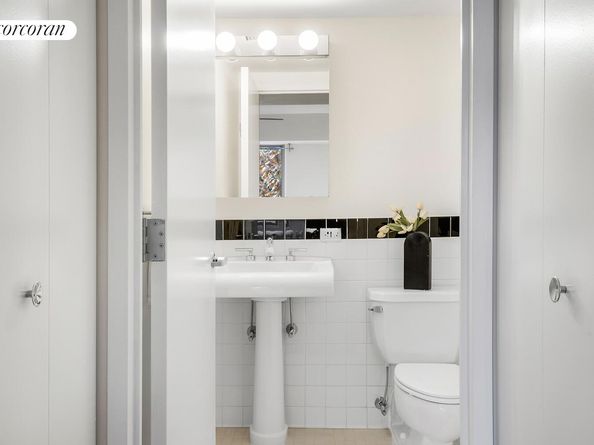 300 West 145th Street 1K, New York NY 10030