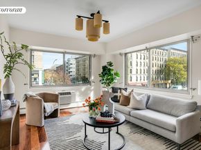 300 West 145th Street 1K, New York NY 10030