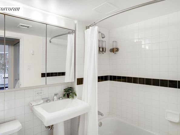 300 West 145th Street 1K, New York NY 10030