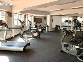 300 West 145th Street 1K, New York NY 10030