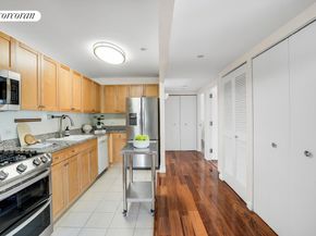 300 West 145th Street 1K, New York NY 10030