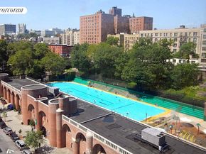 300 West 145th Street 1K, New York NY 10030