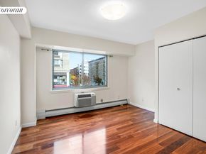 300 West 145th Street 1K, New York NY 10030