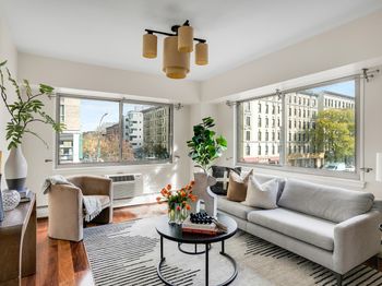 300 West 145th Street