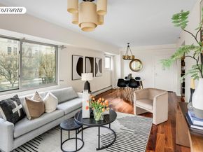 300 West 145th Street 1K, New York NY 10030