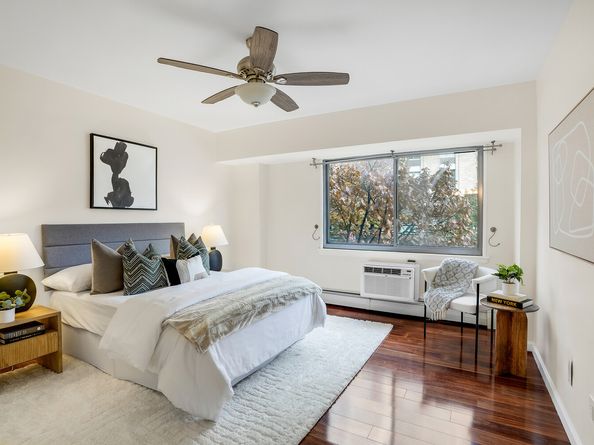 300 West 145th Street 1K, New York NY 10030