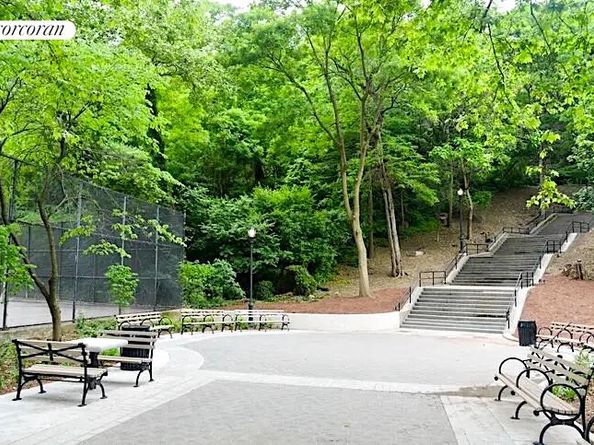 300 West 145th Street 1K, New York NY 10030