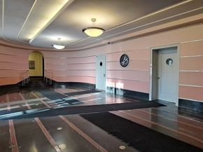 91 Payson Avenue 5F, New York NY 10034