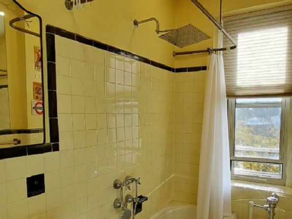 91 Payson Avenue 5F, New York NY 10034