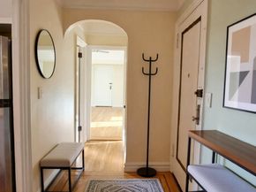 91 Payson Avenue 5F, New York NY 10034