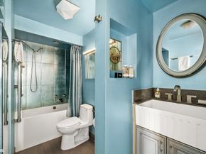 880 5th Avenue PHF, New York NY 10021