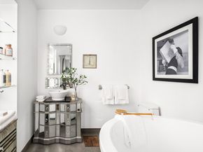 880 5th Avenue PHF, New York NY 10021